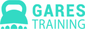 Gares Training